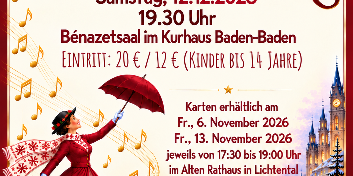 3B94DDC6-4249-4623-90A5-201EEEF4CF22